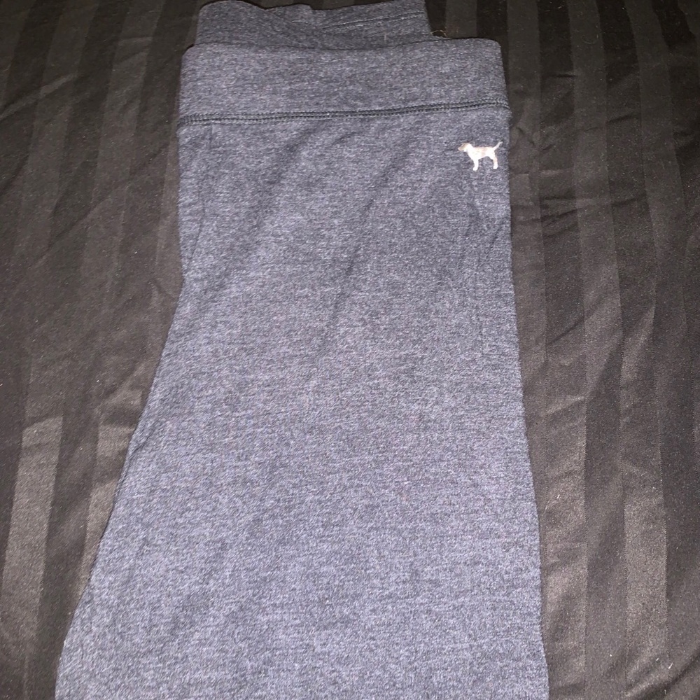 Victoria’s Secret leggings